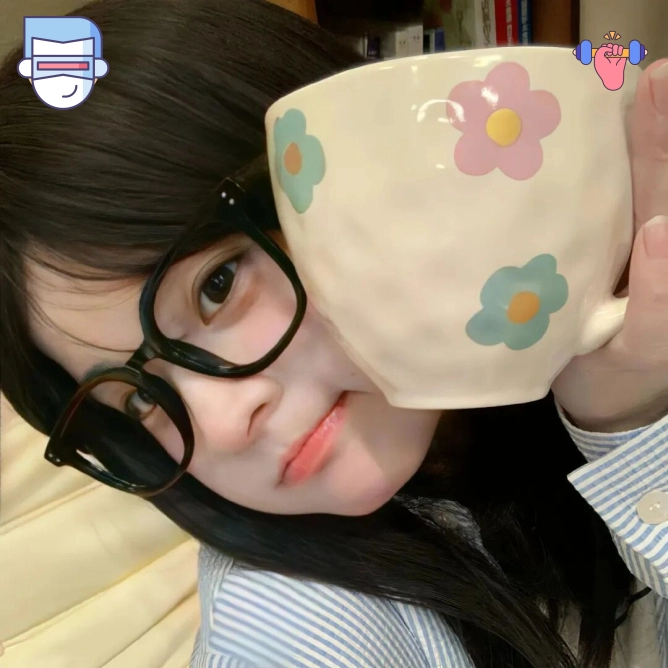 晴天