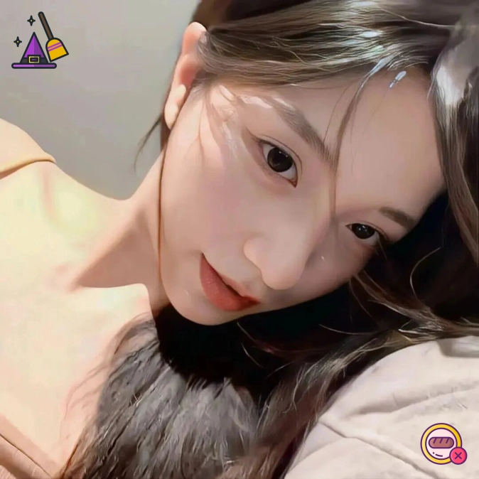 阿杰